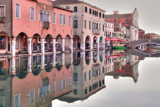 chioggia hotel_1