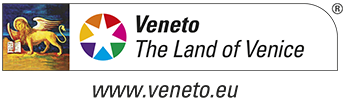 Veneto The Land of Venice